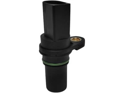 Sensor de referencia para Volkswagen CC 2009-2016 69794GGYG 2012 2010 2011 2013 2014 Foto 1 de 2