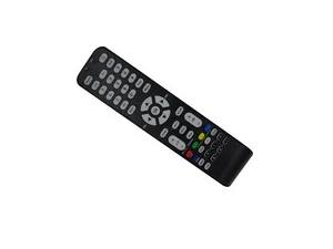 Remote Control For Thomson 40FS3246 55FS6646 & Brandt 32E92NH22W LCD LED HDTV TV - Bild 1 von 5