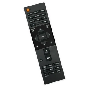Remote Control For Pioneer Elite VSX-534 VSX-834 VSX-934 4K Network AV Receiver - Picture 1 of 2