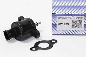 623483 Common Rail Pressure Regulator 0281002483 for Renault 1.9 2.2 7701052268 - Imagen 1 de 1