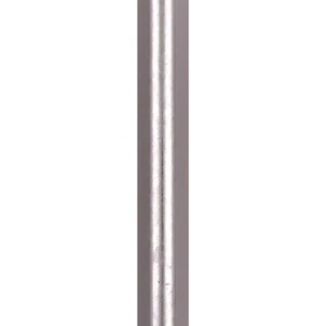 Fanimation 24" Downrod, Galvanized - DR1-24GZ - Picture 1 of 1