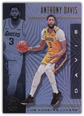 2019-20 Panini Illusions Basketball Cards #1-100 ~ Pick your card - Image 1 of 2