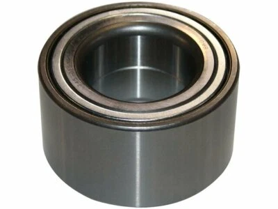 Cojinete de rueda delantero 63816XR para Mazda Protege5 2002-2003 Foto 1 de 2