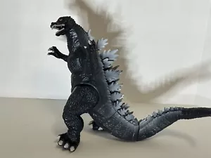 2020 Toho Godzilla 12 Inch Figure - Picture 1 of 10
