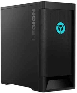 Lenovo Legion T5 Computer Ryzen 7 3700x RTX 2070 16GB DDR4 512GB SSD Win11 - Bild 1 von 4