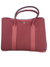 Hermes Borsa Hermes usato in Italia | vedi tutte i 82 prezzi!