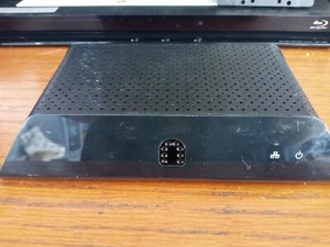 Slingbox Solo SB260-XXX. Works good, no power cord. - Picture 1 of 3