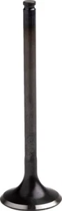 KTM 450 EXC Racing 2007 Prox Valves Steel 28.6520-1 - Picture 1 of 9