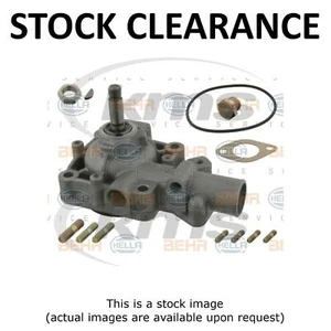 STOCK CLEARANCE CHROME WHEEL ARCH SET FOR A100 91-94 - Picture 1 of 3