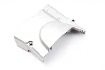 Sprocket Cover Ritzelschutz Hyosung Ga 125 Cruise-1 - Image 1 of 3