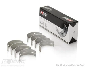 Reemplazo de equipo original bimetálico para Toyota 1GR-FE - MB4526SI - Imagen 1 de 1