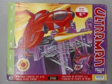 1991 Irwin Ultraman Hummer