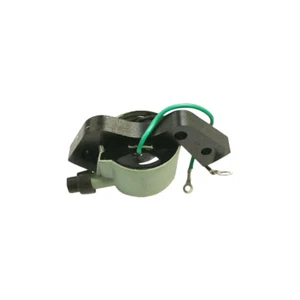 Fits Johnson Evinrude OMC Ignition Coil 1.5-40 HP 18-5181 582995 584477 802371A1 - Picture 1 of 2