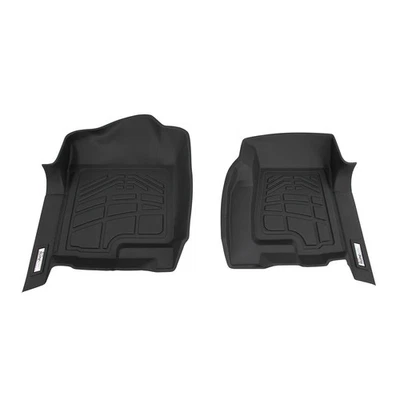 Westin 72-110030 Sure-Fit Floor Liner - Изображение 1 из 2