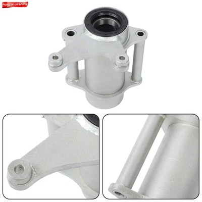 Buje portador de cojinete de eje trasero 3GD-25311-11-35 para Yamaha Warrior 350 89 90-04 Foto 1 de 4