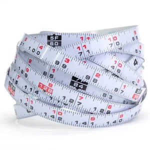 Kreg KMS7723 1/2-Inch Self-Adhesive Measuring Tape - Picture 1 of 7