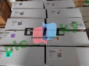 GINT5611C 3AFE68306884 ABB board module GINT5611C - Picture 1 of 4