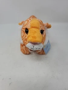 WEBKINZ MAJESTIC TIGER neu mit unbenutztem Code beigefügt - Bild 1 von 24
