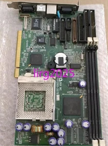 1pc used DUX INC DUX2001-507B motherboard - Picture 1 of 4