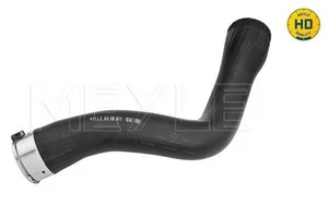 Meyle HD Left Air Intake Hose For Opel Vauxhall Insignia - Picture 1 of 1
