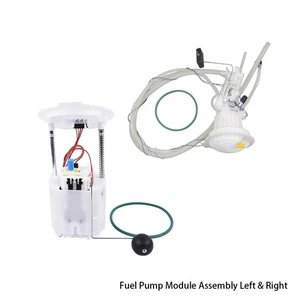 Fuel Pump Left Right For 05-15 Chrysler Dodge Charger Challenger 5136023 513602 - Picture 1 of 10