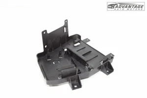 GMC YUKON 2015-2020 MÓDULO DE CONTROL DE ENTRADA SIN LLAVE SOPORTE DE MONTAJE OEM - Imagen 1 de 5