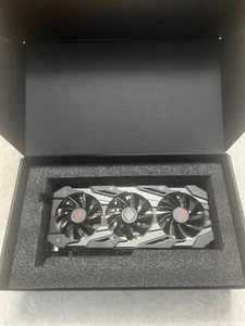 PowerColor Radeon RX 5700 XT Red Devil 8GB GDDR6 - Bild 1 von 5