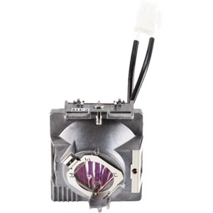 AL™ Series RLC-119 Lamp & Housing for Viewsonic Projectors - 90 Day Warranty - Picture 1 of 7