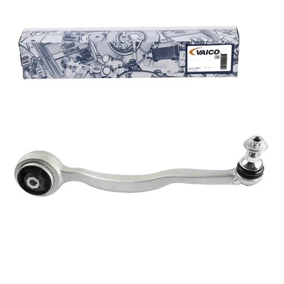 VAICO Biellette Essieu avant Droit Convient pour Mercedes Classe E CLS V30-2947 - Photo 1/4