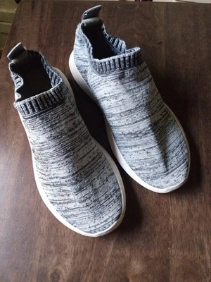 ZAPATILLAS Wild Diva talla 8 Foto 1 de 4