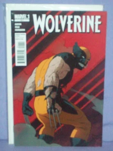Wolverine #5.1 Marvel Comics 2011 VF/NM - Jason Aaron Paolo Rivera Jefte Palo - Picture 1 of 1