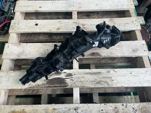 Mini Cooper D F55 F56 B37 Intake Manifold With Flap Control 8513855 (RO-5) - Picture 1 of 6