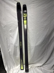 Dynafit Speedfit 84 W 149 cm 2020 - Picture 1 of 4