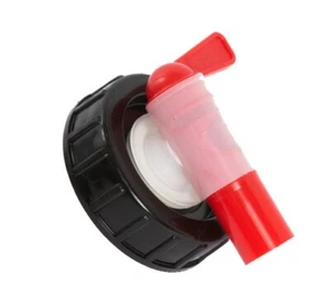 Hitchman aquaroll 80mm tap - Picture 1 of 1