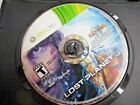 Lost Planet 3 (Microsoft Xbox 360, 2013)
