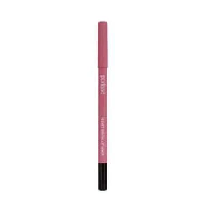Purlisse Velvet Crush Lip Liner - Full Size - 0.45g - Mauve Berry - New W/O Box - Picture 1 of 3