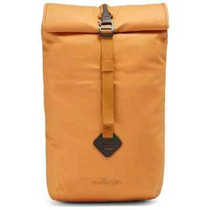 Millican Smith The Roll Pack 18L Daysack (Gorse) - Bild 1 von 4
