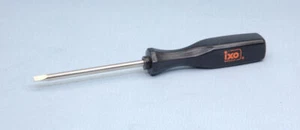 Ixo Model CACCIAVITE SPECIALE x VITI IXO per modellini auto mm 2,2 modellismo - Imagen 1 de 1