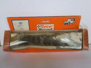 ROCO MiniTanks : TPz1 - ELOKA HO 307 - Imagen 1 de 3