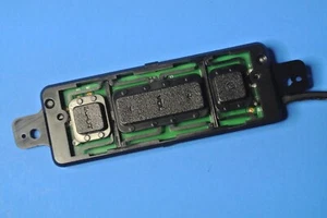 Vizio D70-F3 Power Button board 0370CAR0K000 - Picture 1 of 3