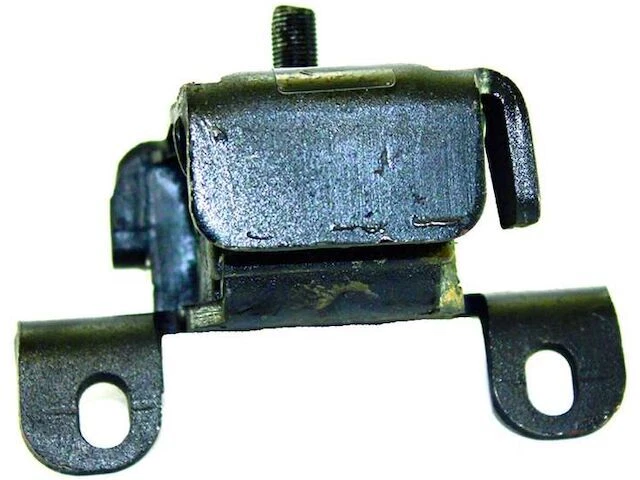 Правое крепление двигателя 14WY14Z подходит для Isuzu Rodeo 3,2 л V6 1998-2001 годов выпуска - Изображение 1 из 1