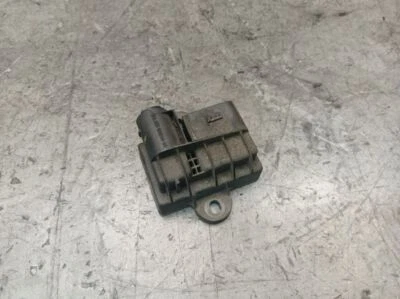 Mercedes Sprinter (B906) 314 CDI Centralina Tempo Luminosità A6519008902 - Immagine 1 di 4