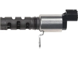 API Variable Timing Solenoid fits Toyota Tacoma 2011-2021 2.7L 4 Cyl 32SCGH - Picture 1 of 1