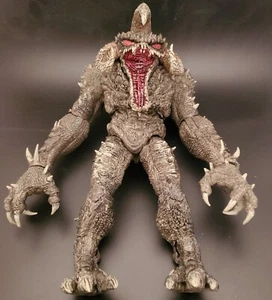 Mega Modellino McFarlane Spawn Violator Loose Megafig (senza supporto) - Foto 1 di 2