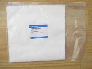 Agilent 05980-60051 Panno Senza Pelucchi, Cotone 15/pz - SPEDIZIONE VELOCE - Foto 1 di 3