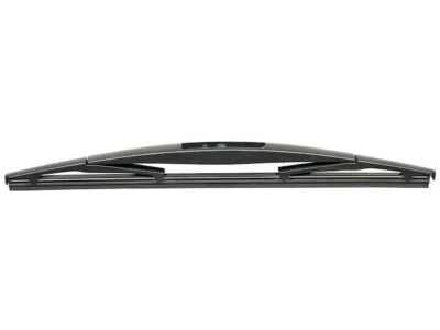 适用于 2016 - 2024 Mini Cooper Clubman Wiper Blade 后 Trico 27118XYHF 2017 2018 — 第 1/2 张图片