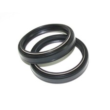 Lot de 3 voitures échelle 1/24 | Kaufen auf