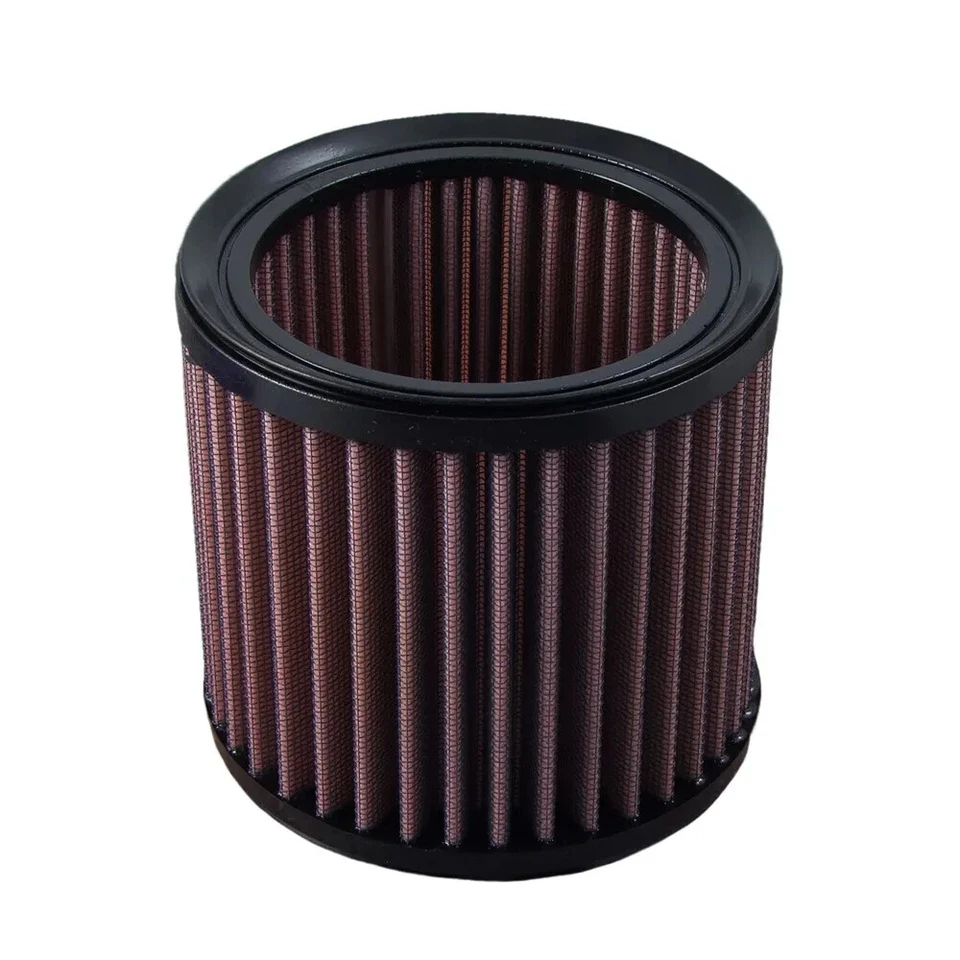 FILTRO DE AIRE ADN APRILIA RSV SERIE MILLE (00-03) R-AP10S00-01 Foto 1 de 1