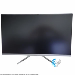 Acer Aspire 27" 10th Gen Intel Core i5 Processor 512SSD, 12GB (C27-962) [USED]™ - Picture 1 of 17