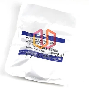 New in box YORK 025-40334-000 Temperature Sensor (1PCS) - Picture 1 of 5